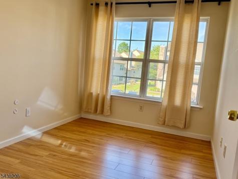 421 Draco Road Piscataway NJ 08854