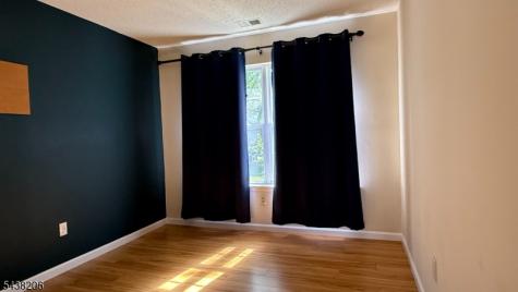 421 Draco Road Piscataway NJ 08854