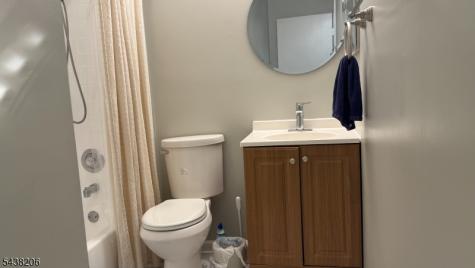 421 Draco Road Piscataway NJ 08854