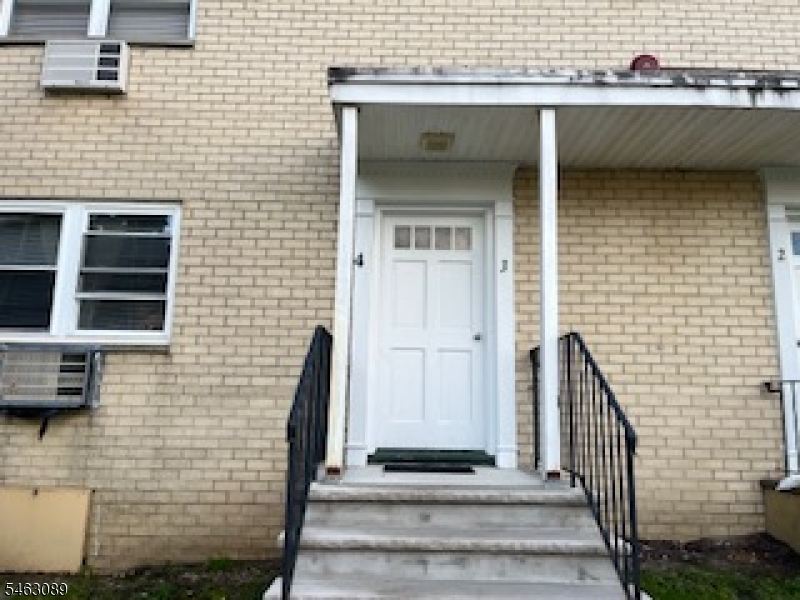 406 Cranbury Road Apt 3 East Brunswick NJ 08816