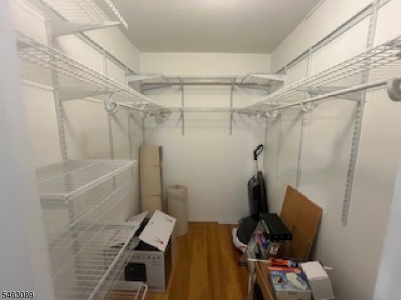 406 Cranbury Road Apt 3 East Brunswick NJ 08816