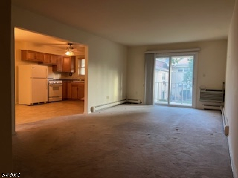 406 Cranbury Road Apt 3 East Brunswick NJ 08816