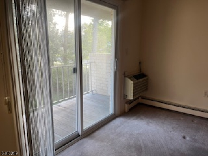 406 Cranbury Road Apt 3 East Brunswick NJ 08816