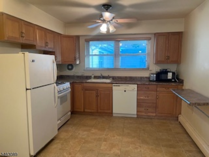 406 Cranbury Road Apt 3 East Brunswick NJ 08816