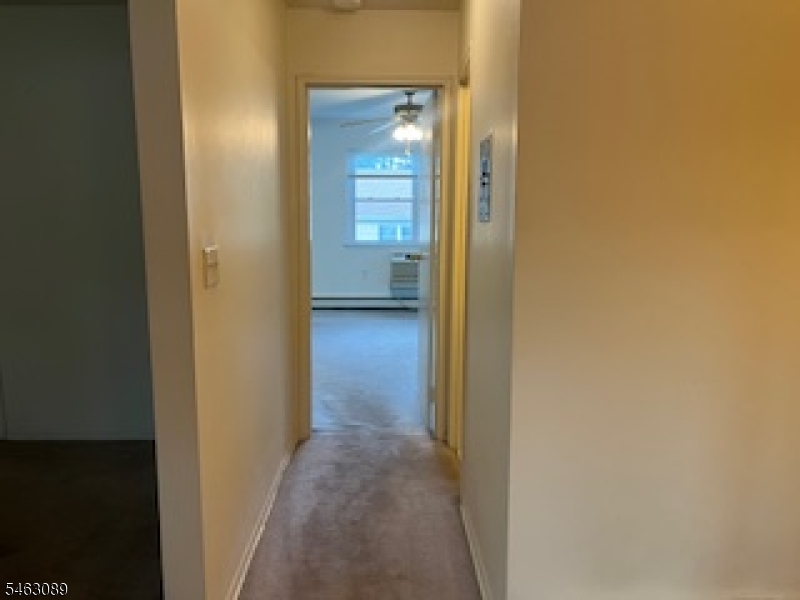 406 Cranbury Road Apt 3 East Brunswick NJ 08816