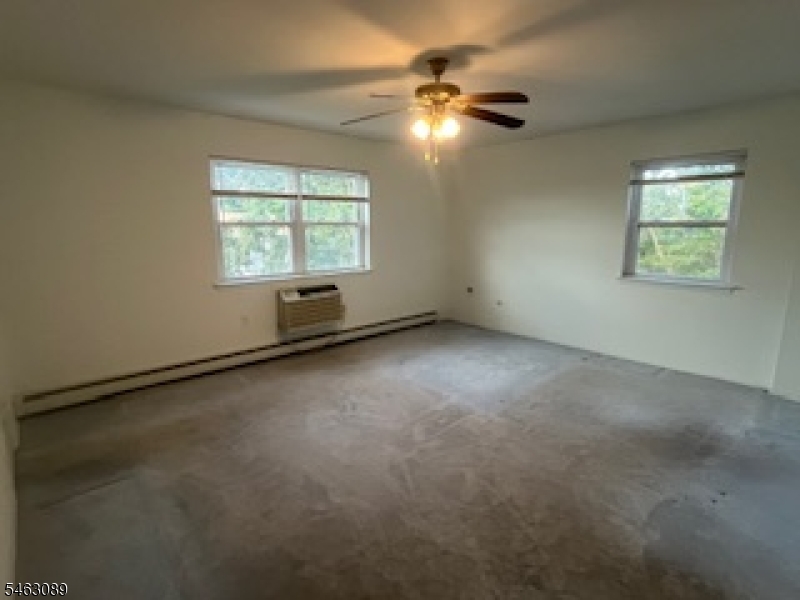406 Cranbury Road Apt 3 East Brunswick NJ 08816