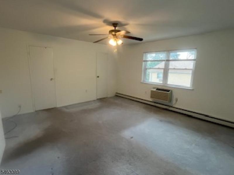 406 Cranbury Road Apt 3 East Brunswick NJ 08816