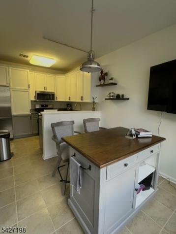 182 Brittany Court Clifton NJ 07013