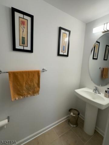 182 Brittany Court Clifton NJ 07013