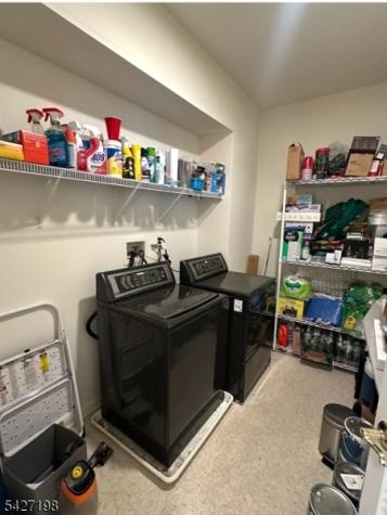 182 Brittany Court Clifton NJ 07013