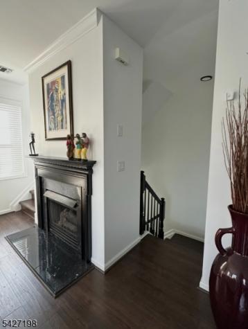 182 Brittany Court Clifton NJ 07013