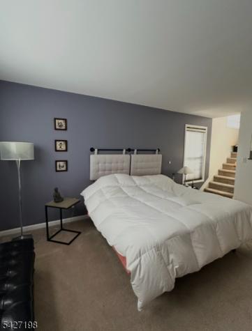 182 Brittany Court Clifton NJ 07013