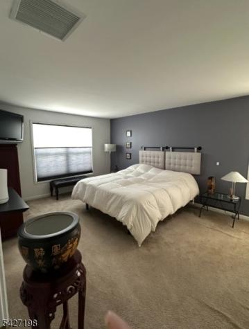 182 Brittany Court Clifton NJ 07013