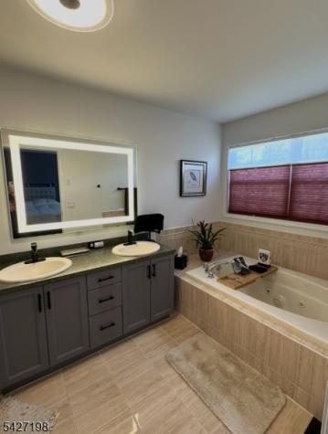 182 Brittany Court Clifton NJ 07013
