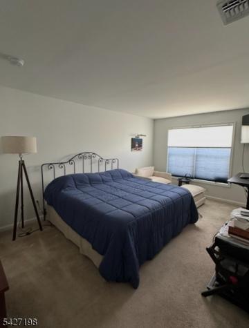 182 Brittany Court Clifton NJ 07013
