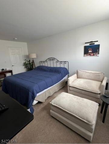 182 Brittany Court Clifton NJ 07013