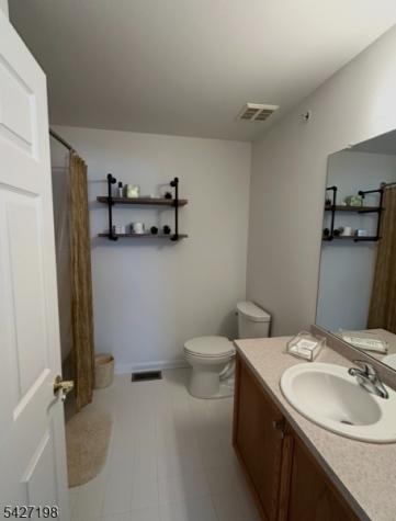182 Brittany Court Clifton NJ 07013