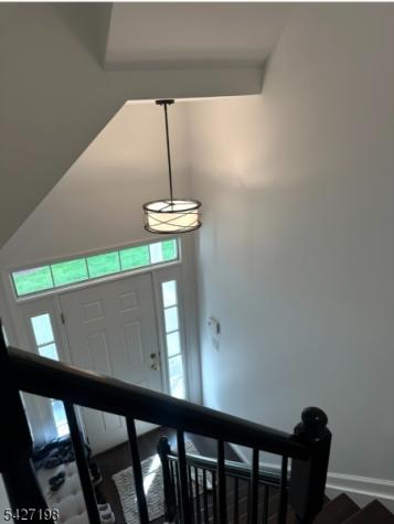 182 Brittany Court Clifton NJ 07013