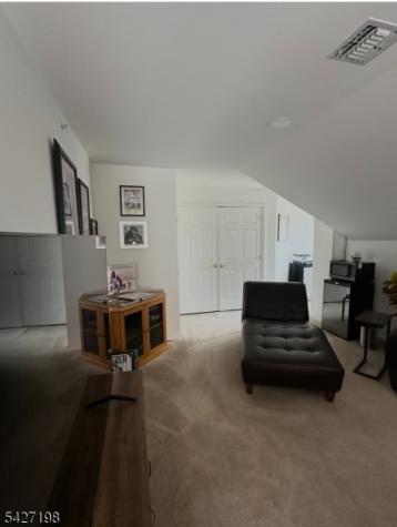 182 Brittany Court Clifton NJ 07013