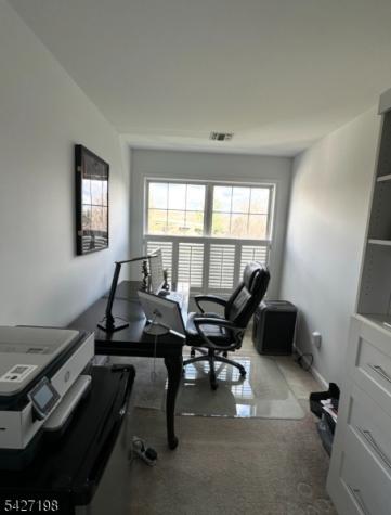182 Brittany Court Clifton NJ 07013