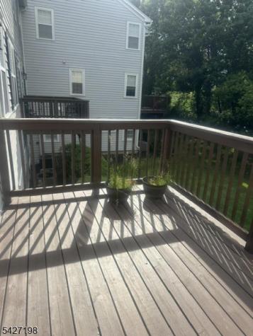 182 Brittany Court Clifton NJ 07013