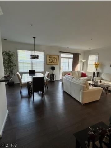 182 Brittany Court Clifton NJ 07013