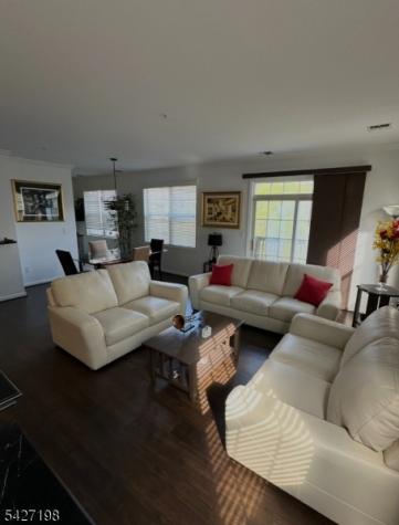 182 Brittany Court Clifton NJ 07013