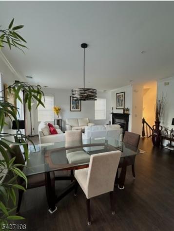 182 Brittany Court Clifton NJ 07013