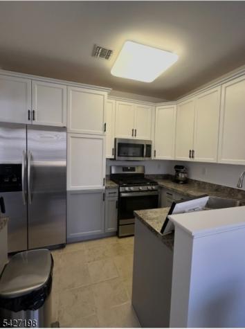 182 Brittany Court Clifton NJ 07013