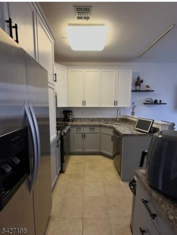182 Brittany Court Clifton NJ 07013