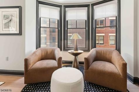 40 West Park Place Unit 305 Morristown NJ 07960