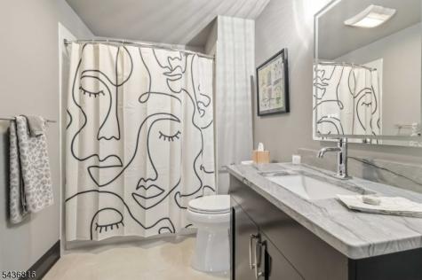 40 West Park Place Unit 305 Morristown NJ 07960