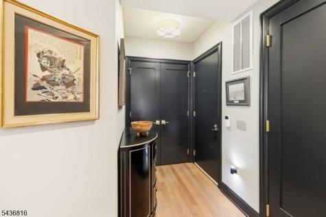 40 West Park Place Unit 305 Morristown NJ 07960