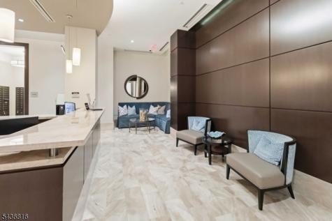 40 West Park Place Unit 305 Morristown NJ 07960