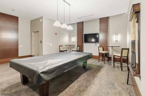40 West Park Place Unit 305 Morristown NJ 07960