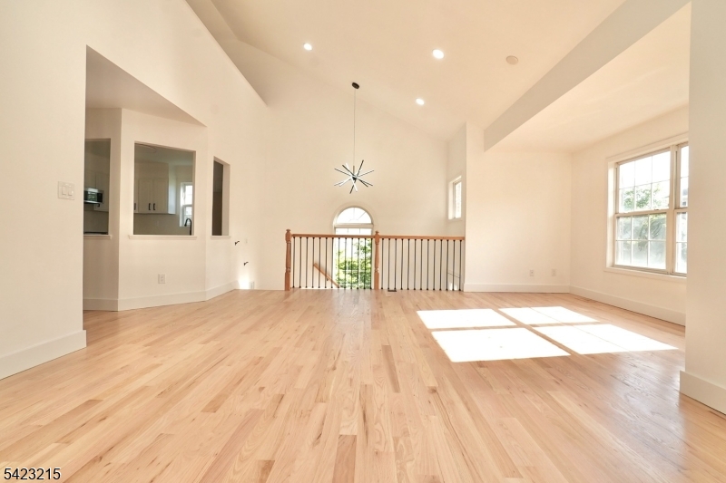 330 Winthrop Drive Nutley NJ 07110