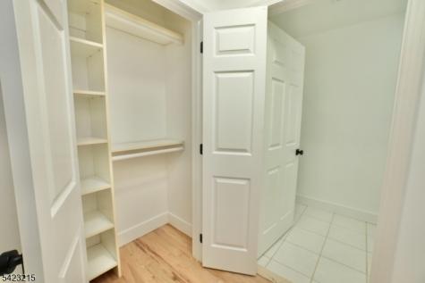 330 Winthrop Drive Nutley NJ 07110