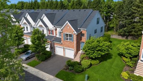330 Winthrop Drive Nutley NJ 07110