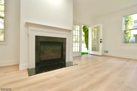 330 Winthrop Drive Nutley NJ 07110