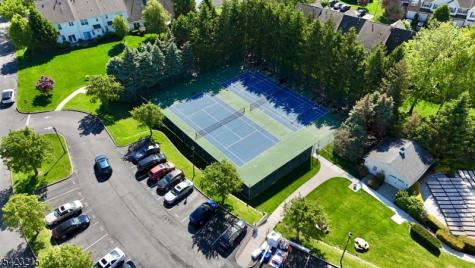 330 Winthrop Drive Nutley NJ 07110