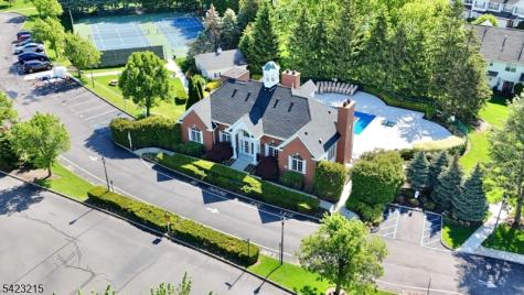 330 Winthrop Drive Nutley NJ 07110