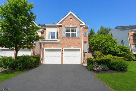 330 Winthrop Drive Nutley NJ 07110