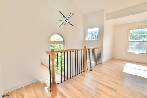 330 Winthrop Drive Nutley NJ 07110