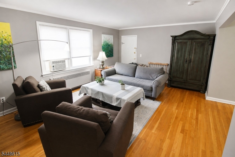 390 Morris Avenue Summit NJ 07901