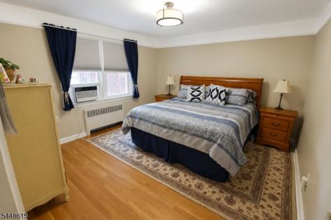 390 Morris Avenue Summit NJ 07901