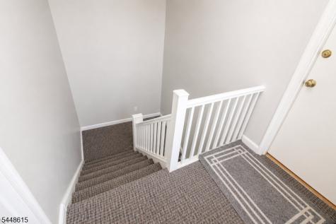 390 Morris Avenue Summit NJ 07901