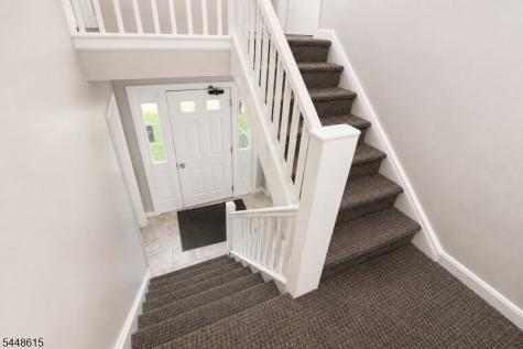 390 Morris Avenue Summit NJ 07901