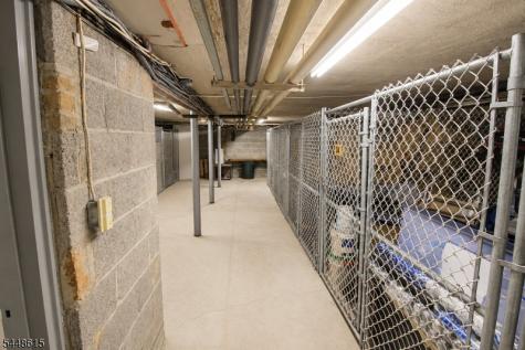 390 Morris Avenue Summit NJ 07901