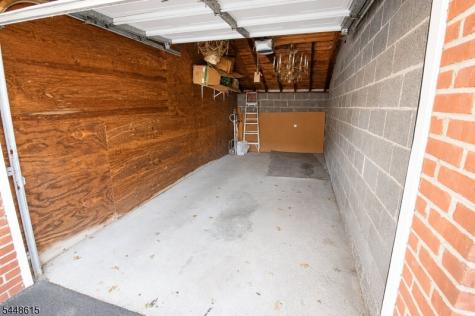390 Morris Avenue Summit NJ 07901