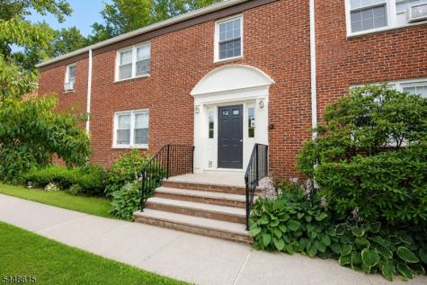 390 Morris Avenue Summit NJ 07901